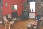 Ferry House Hostel- Tarbert - Image 3
