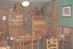 Ferry House Hostel- Tarbert - Image 4