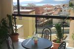 Alejandra B&B