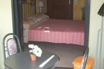 Alejandra B&B - Image 2