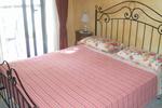 Alejandra B&B - Image 3