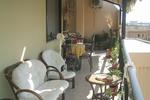 Alejandra B&B - Image 4