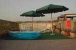Alejandra B&B - Image 6