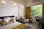 Photos of Lemon Tree Hotel Udyog Vihar