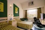 Photos of Lemon Tree Hotel Udyog Vihar