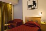 Photos of Lemon Tree Hotel Udyog Vihar