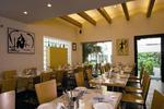Photos of Lemon Tree Hotel Udyog Vihar