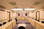 Photos of Lemon Tree Hotel Udyog Vihar
