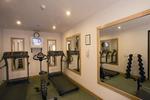 Photos of Lemon Tree Hotel Udyog Vihar