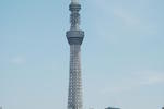 Weekly Mansion Asakusa - Image 2