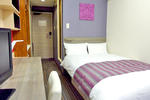 Weekly Mansion Asakusa - Image 3