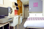Weekly Mansion Asakusa - Image 4