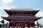 Weekly Mansion Asakusa - Image 8