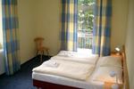 Euro Youth Hotel and Krone - Image 3