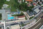 Euro Youth Hotel and Krone - Image 5