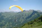 Euro Youth Hotel and Krone - Image 6