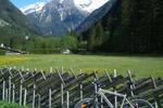 Euro Youth Hotel and Krone - Image 9