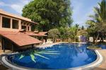 Lemon Tree Amarante Beach Resort