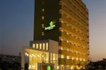 Lemon Tree Hotel Hinjawadi