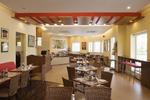 Photos of Lemon Tree Hotel Hinjawadi