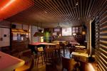 Photos of Lemon Tree Hotel Hinjawadi