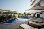 Photos of Lemon Tree Hotel Hinjawadi