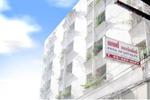 Phong Apartment