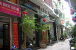 Photos of Ngoclinh Hotel