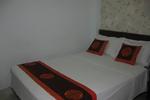 Photos of Ngoclinh Hotel