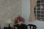 Photos of Ngoclinh Hotel