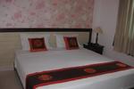 Photos of Ngoclinh Hotel