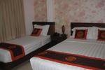 Photos of Ngoclinh Hotel