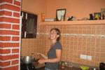 Hidden Paradise Guest House - Image 2