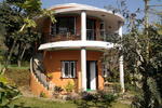 Hidden Paradise Guest House