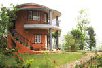 Hidden Paradise Guest House - Image 3