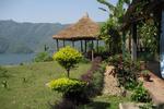Hidden Paradise Guest House - Image 4