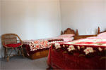 Hidden Paradise Guest House - Image 5