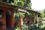 Hidden Paradise Guest House - Image 6