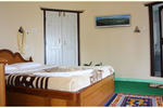 Hidden Paradise Guest House - Image 7
