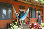 Hidden Paradise Guest House - Image 8