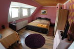 Photos of Stay In Cologne