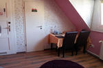 Photos of Stay In Cologne
