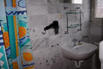 Photos of Stay In Cologne
