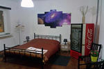 Photos of Stay In Cologne