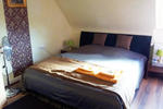 Photos of Stay In Cologne