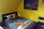 Photos of Stay In Cologne