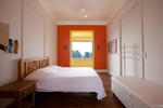 Terra Brasilis Hostel - Image 2