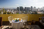 Terra Brasilis Hostel - Image 3