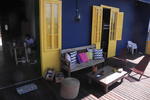 Terra Brasilis Hostel - Image 4