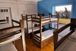 Terra Brasilis Hostel - Image 5